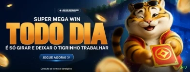 Jogos Completos