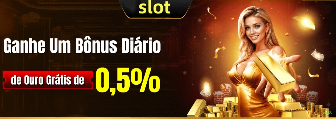 APK Oficial