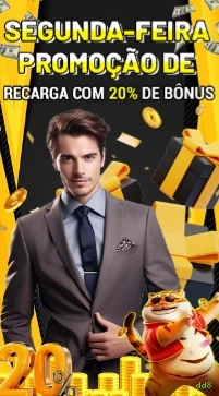 Baixar app da dd8 gratuitamente
