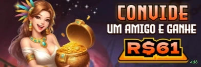 Página oficial da dd8 no Facebook