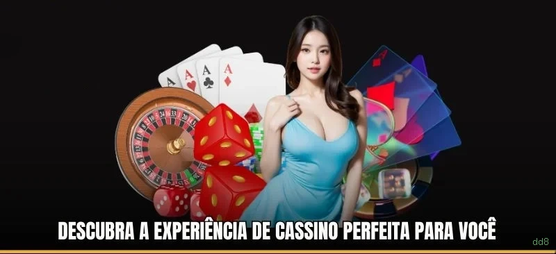 Jogos de fortune da dd8 com prêmios incríveis