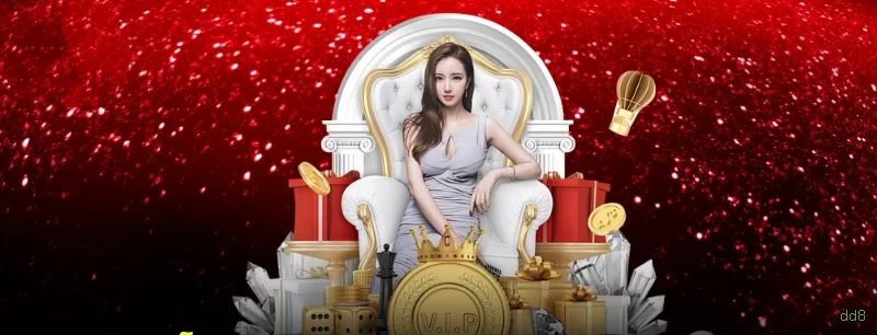 APK oficial da dd8 para Android