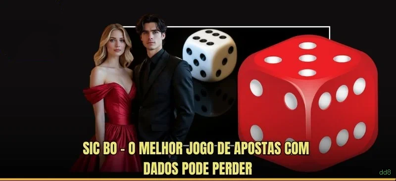 Jogos de fortune da dd8 com prêmios incríveis