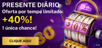 Jogos de loteria online na dd8