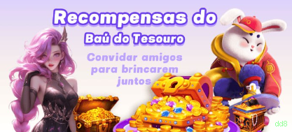 Plataforma completa da dd8 com todos os jogos