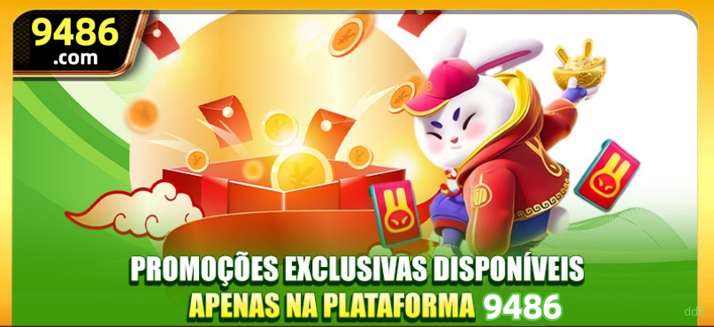 Slots online da dd8 com jackpots progressivos